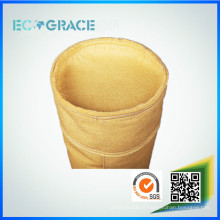 Filtre de Grace P84 Tissu de filtre à collecteur de poussière